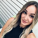 Ольга, 28 лет