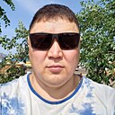 Артём, 46 лет