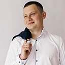 Кирилл, 33 года