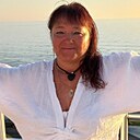Наталья, 54 года