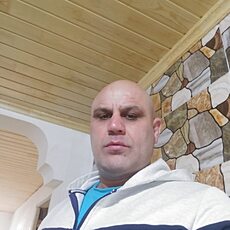 Фотография мужчины Илхам, 53 года из г. Раменское