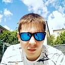 Василий, 35 лет