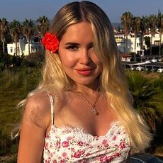 Фотография девушки Анжела, 26 лет из г. Тихорецк