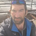 Захар, 44 года