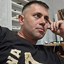 Илюха, 32 года