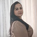 Таня, 30 лет