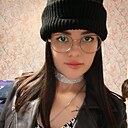 Брюнеточка, 31 год