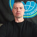 Игорь, 44 года
