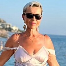 Фотография девушки Елена, 53 года из г. Донской