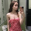 Анна, 18 лет