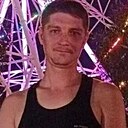 Владимир, 38 лет