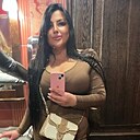 Анастасия, 25 лет