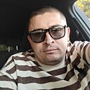 Misho, 31 год