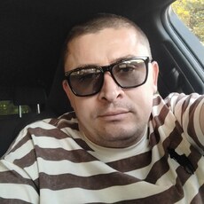 Фотография мужчины Misho, 31 год из г. Краков
