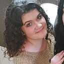 Калерия, 26 лет