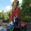 Алексей, 40 лет