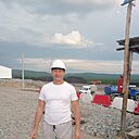 Николай, 52 года