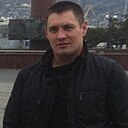 Илья, 39 лет