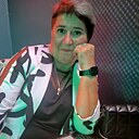Екатерина, 59 лет