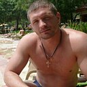 Макар, 45 лет