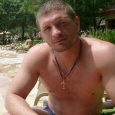Фотография мужчины Макар, 45 лет из г. Могилев