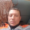 Дмитрий, 35 лет