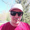 Михаил, 47 лет