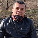 Артем, 46 лет