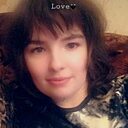 Ксения, 28 лет