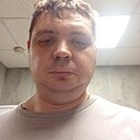 Александр, 40 лет