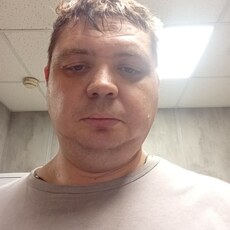 Фотография мужчины Александр, 40 лет из г. Череповец