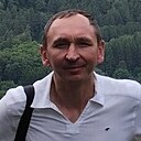 Сергей, 46 лет