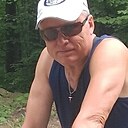 Андрей, 59 лет