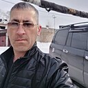 Женя, 45 лет