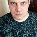 Саня, 44 года