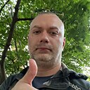Альберт, 37 лет