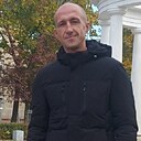 Александр, 38 лет