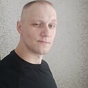 Константин, 37 лет