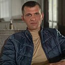 Алексей, 36 лет