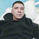 Ilnar, 30 лет