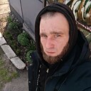 Вітя, 32 года