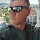 Serg, 44 года