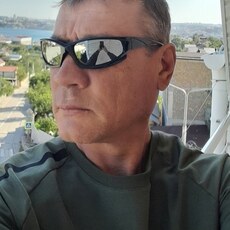 Фотография мужчины Serg, 44 года из г. Тихорецк