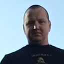 Grom, 40 лет