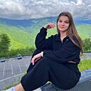 Олеся, 26 лет