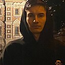 Рузаль, 22 года
