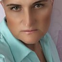 Галина, 57 лет