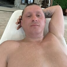 Фотография мужчины Іван, 38 лет из г. Ольштын