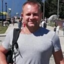 Олег, 52 года