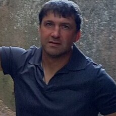 Олег, 40 из г. Новосибирск.